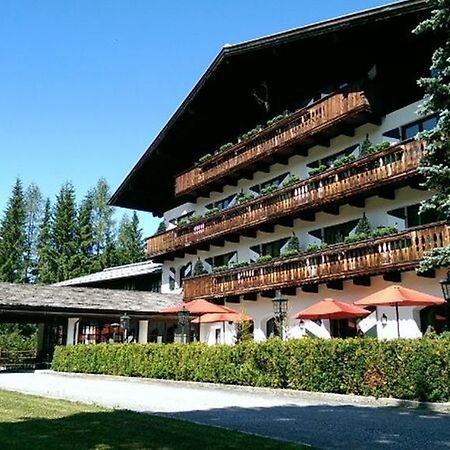 House Of Huetter - Wachtelhof & Spa マリア・アルム・アム・シュタイナーネン・メアー エクステリア 写真