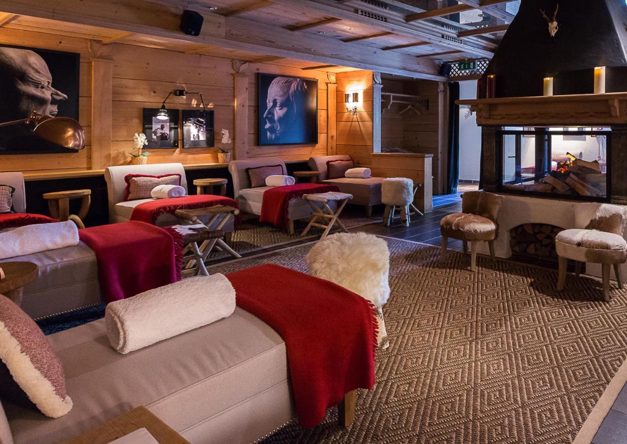 House Of Huetter - Wachtelhof & Spa マリア・アルム・アム・シュタイナーネン・メアー エクステリア 写真