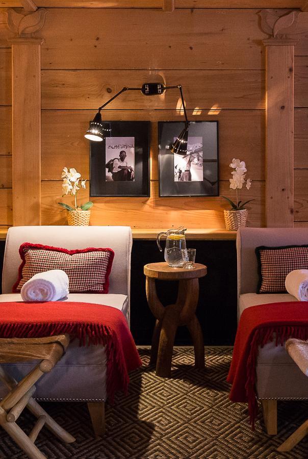 House Of Huetter - Wachtelhof & Spa マリア・アルム・アム・シュタイナーネン・メアー エクステリア 写真